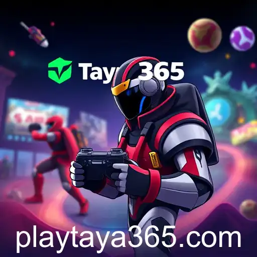 The Evolution of Online Gaming