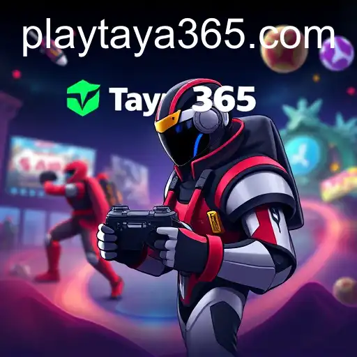 The Evolution of Online Gaming