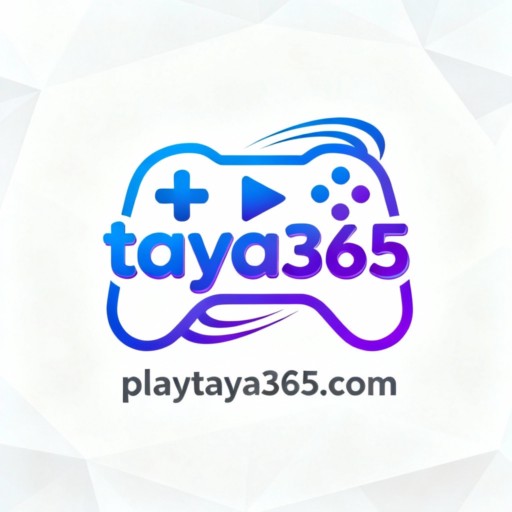 taya365