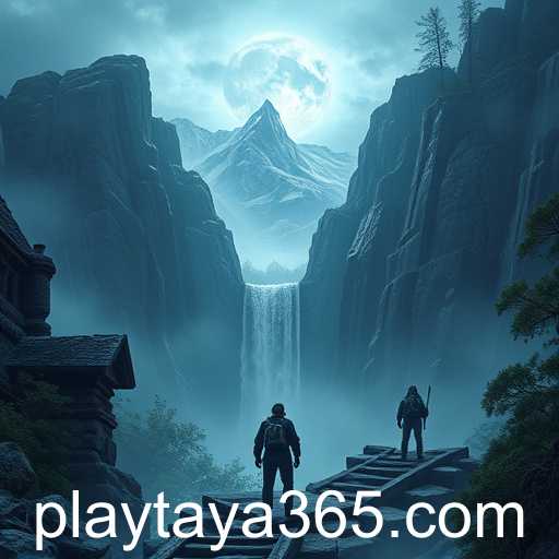 The Rise of Online Gaming in the Digital Age