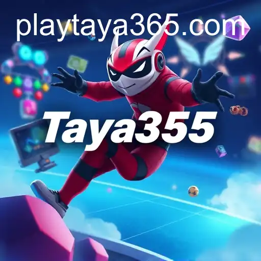 Taya365: A New Era in Online Gaming